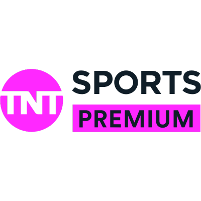 TNT Sports Premium Chile en vivo