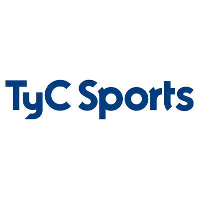 TyC Sports Argentina en vivo